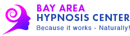 Bay Area Hypnosis And NLP Center Logo